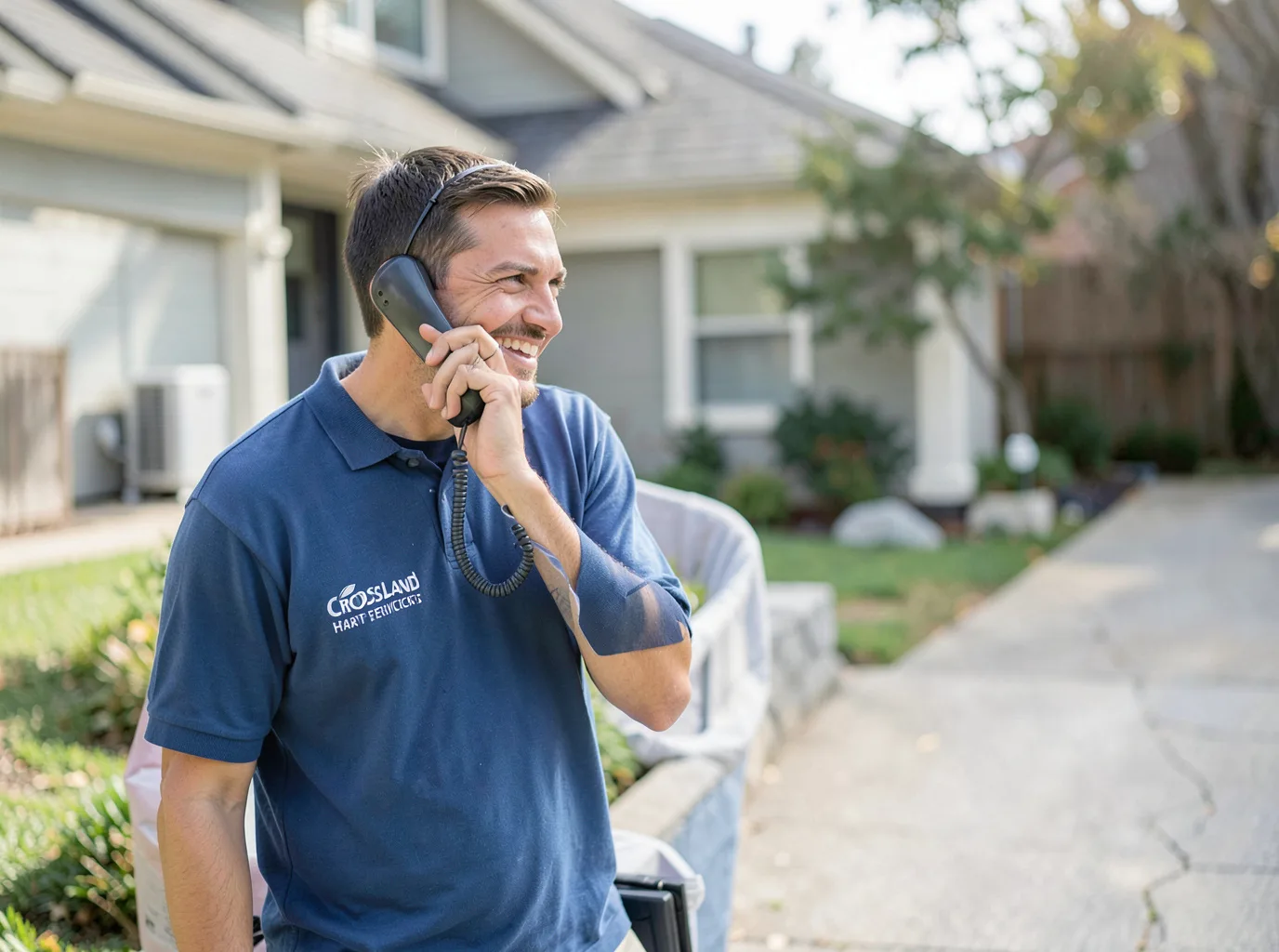 Heat Pump Installation Highlands Ranch, CO FAQs